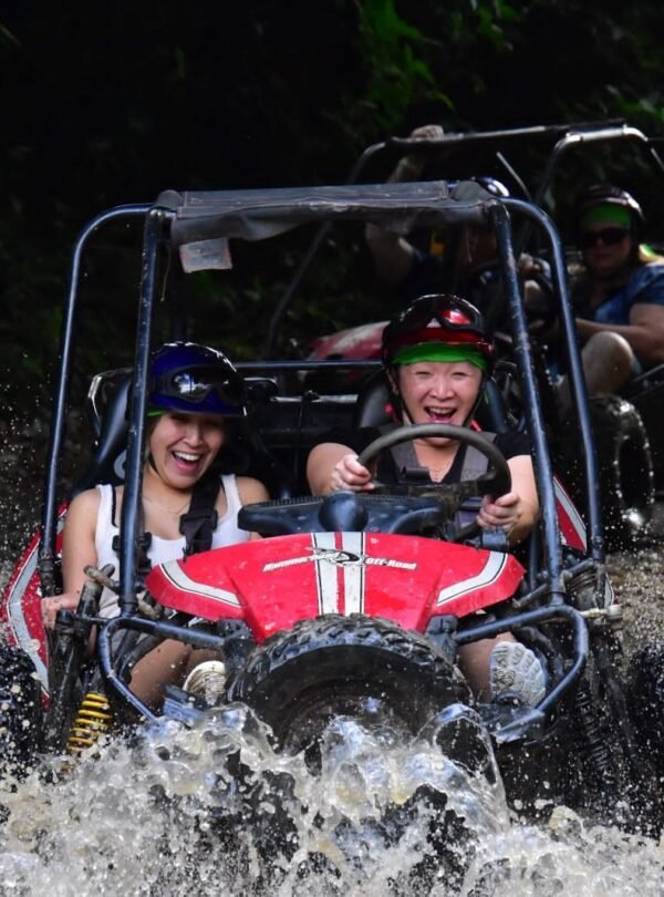 buggy-adventure-tour