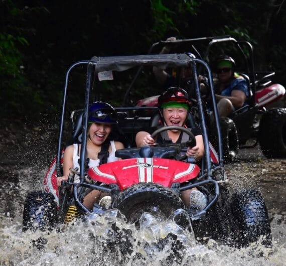 buggy-adventure-tour