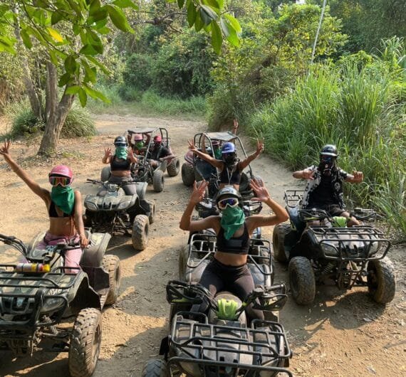 buggy-adventure-tour3
