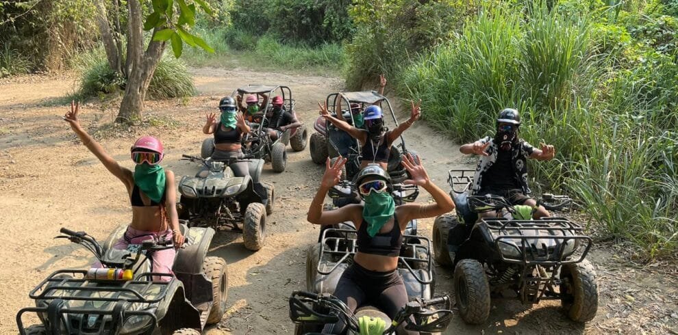 buggy-adventure-tour3