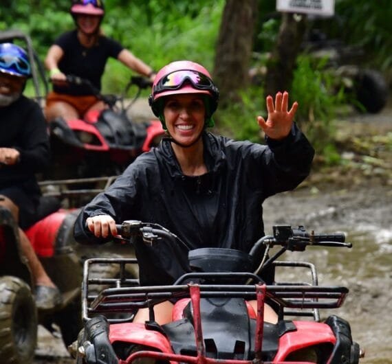 buggy-adventure-tour4