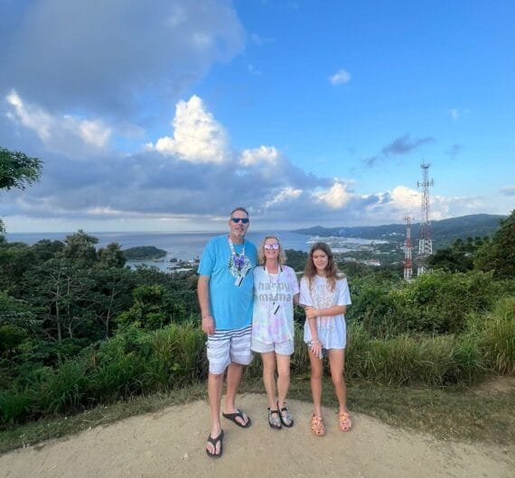 city-tour-roatan5
