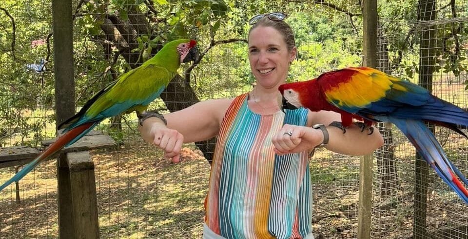 mayan-eden-roatan2