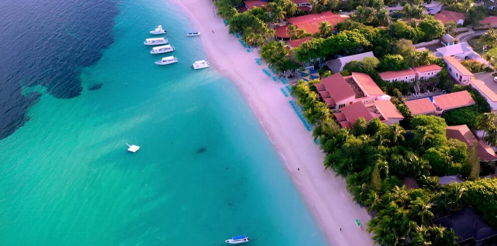 ROATAN SUMMER TOURS